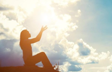 Toprak Ananın Koruyucuları