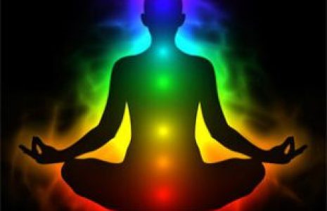 Triveni İleri Şifacılık Atölyesi