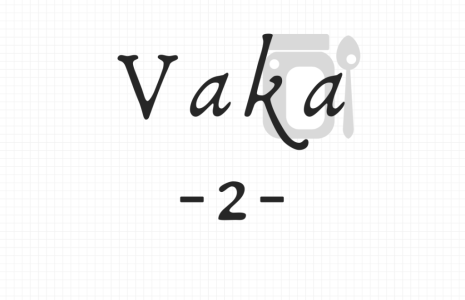 Meral Bakır, Işığını Keşfet