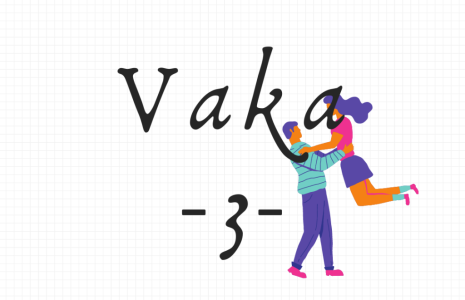 Meral Bakır, Işığını Keşfet