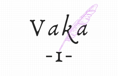 Meral Bakır, Işığını Keşfet